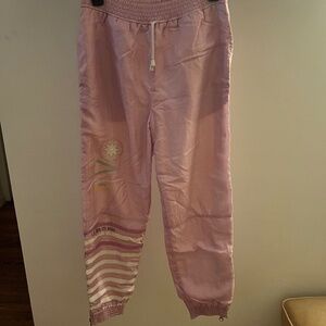 Fun vintage Cerruti1881Sport Pants